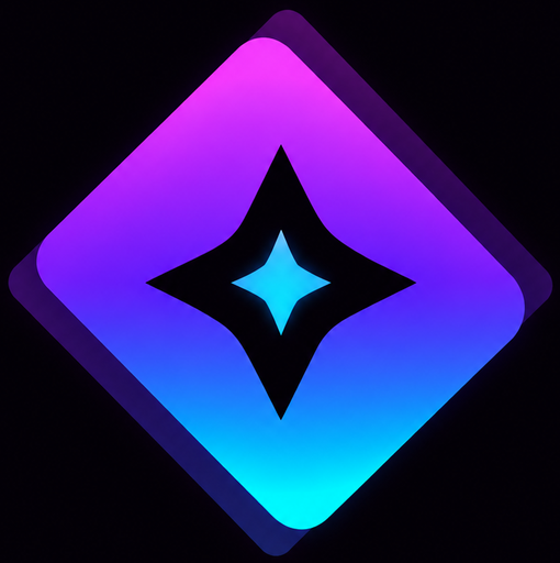 Indoone logo